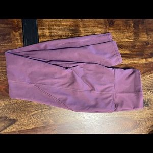 2 NEW pair of TARGET Leggings